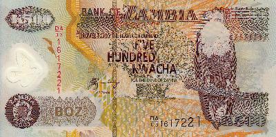 Beschrijving voorzijde: BIRD